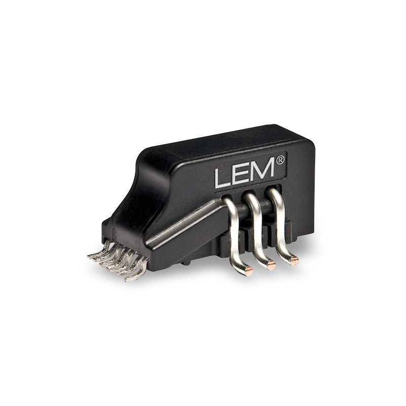 HO 15-NSM current transducer HO 15-NSM current transducer
