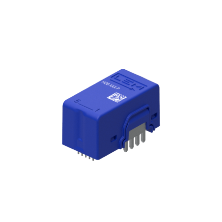 HOB 75-P current transducer