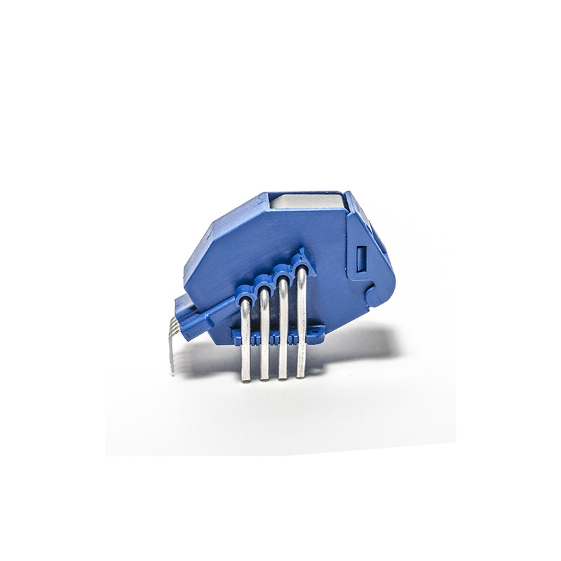 HO 40-NP current transducer HO 40-NP current transducer