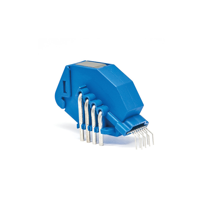 Transductor de corriente HO 150-NPW Transductor de corriente HO 150-NPW