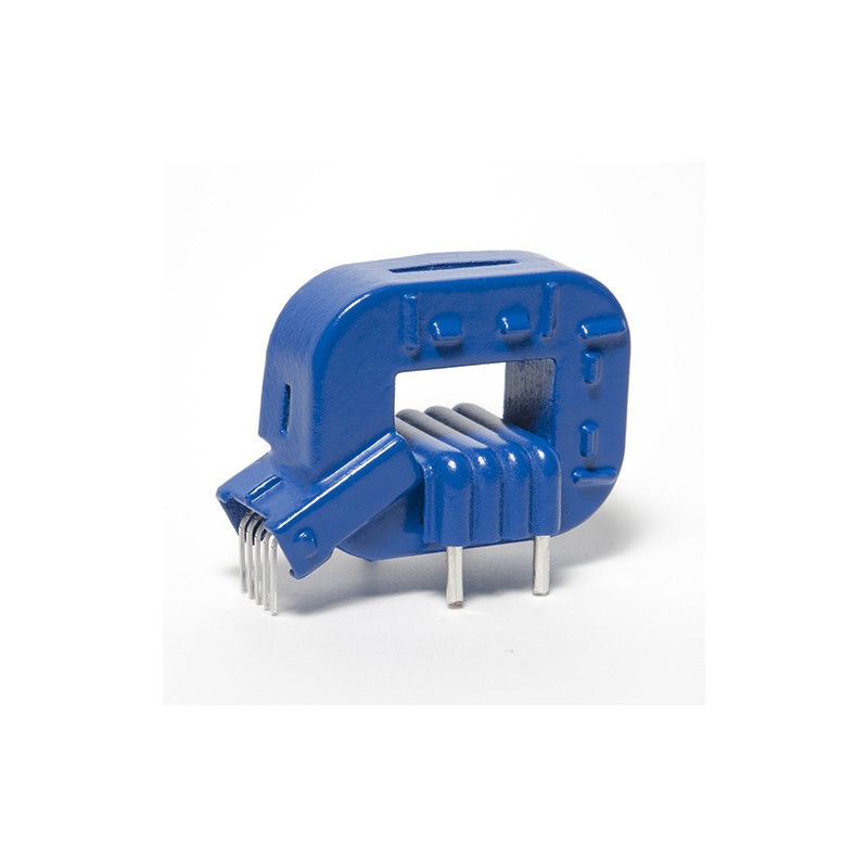 HO 250-P current transducer HO 250-P current transducer