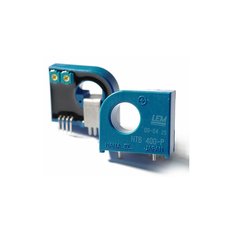 Датчик тока HTB 150-P Датчик тока HTB 150-P
