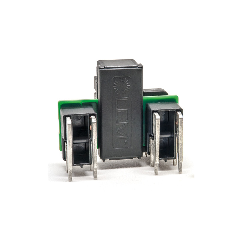 LDSR 0.3-NP current transducer LDSR 0.3-NP current transducer