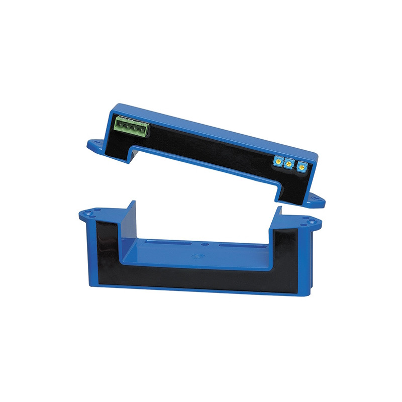 Transductor de corriente AHR 1000 B10 Transductor de corriente AHR 1000 B10