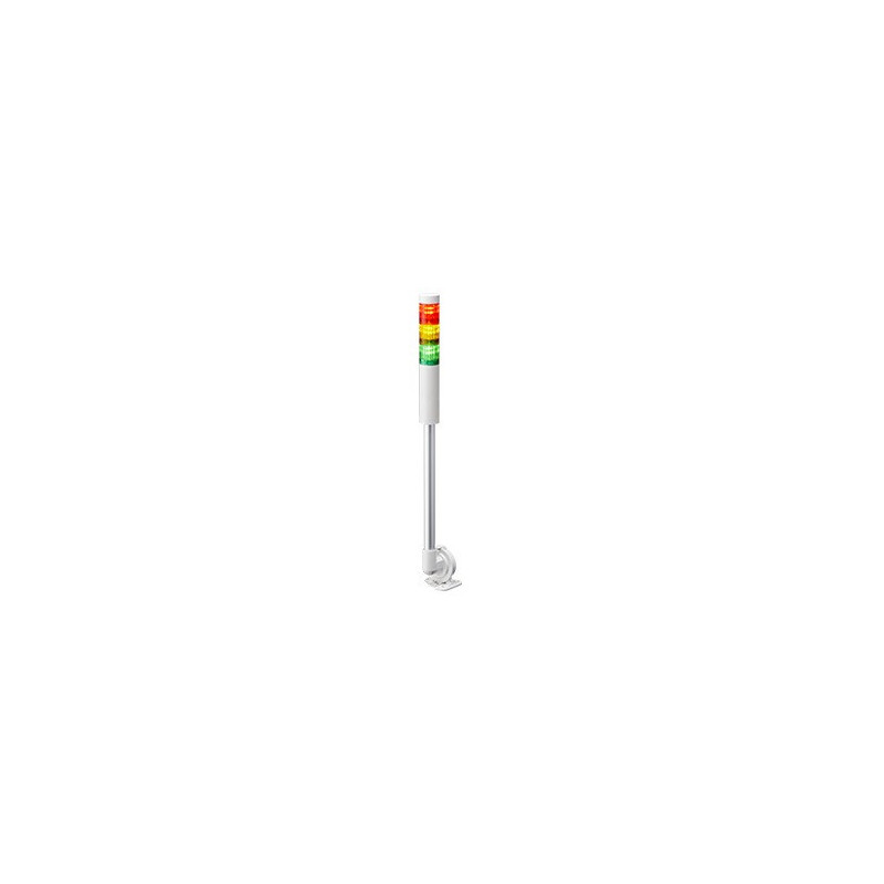LR6-302QJNW-RIG Tower Semnal. Suport de pliere LR6-302QJNW-RIG Tower Semnal. Suport de pliere