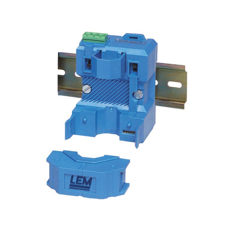 Transductor de corriente APR 100 B420L Transductor de corriente APR 100 B420L