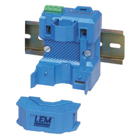 APR 200 B10 current transducer