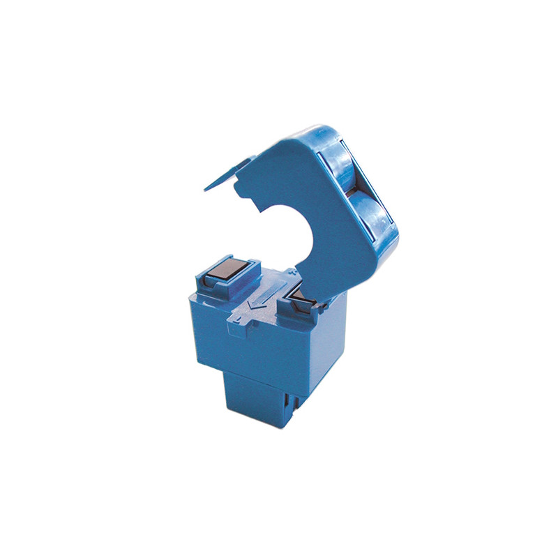 AT 50 B10 current transducer AT 50 B10 current transducer