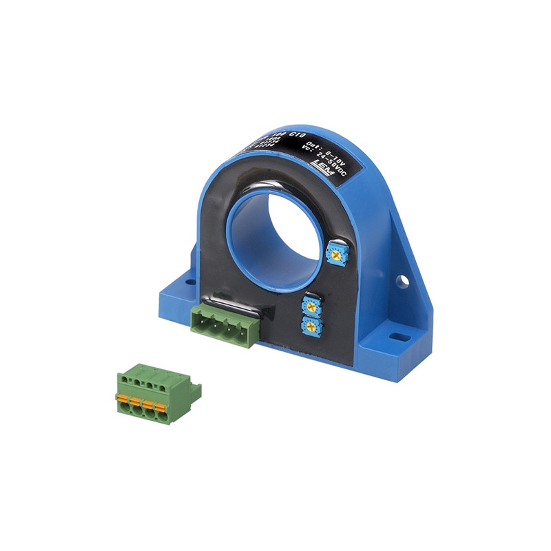 DHR 600 C420 current transducer DHR 600 C420 current transducer