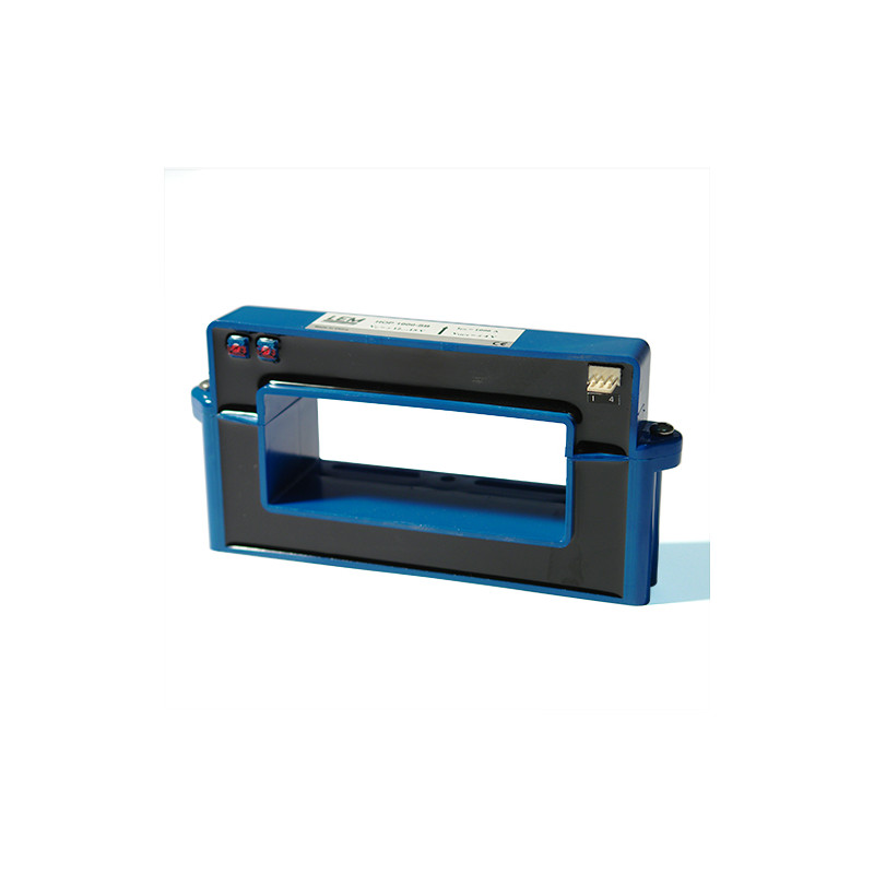 Stromwandler HOP 1000-SB Stromwandler HOP 1000-SB