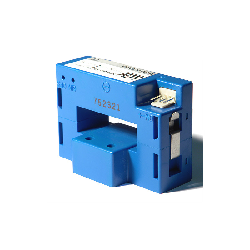 HOP 200-SB áramátalakító