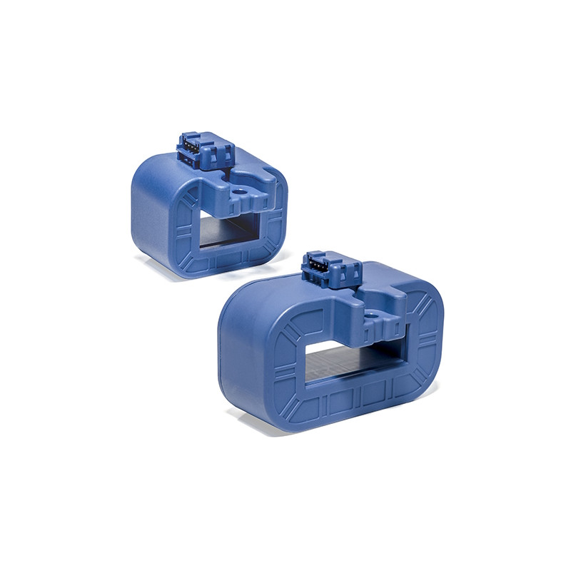 HOYS 400-S-0100 current transducer HOYS 400-S-0100 current transducer