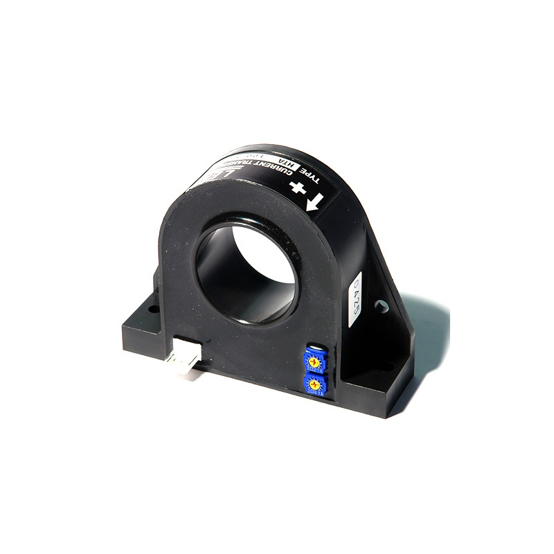 HTA 300-S current transducer HTA 300-S current transducer