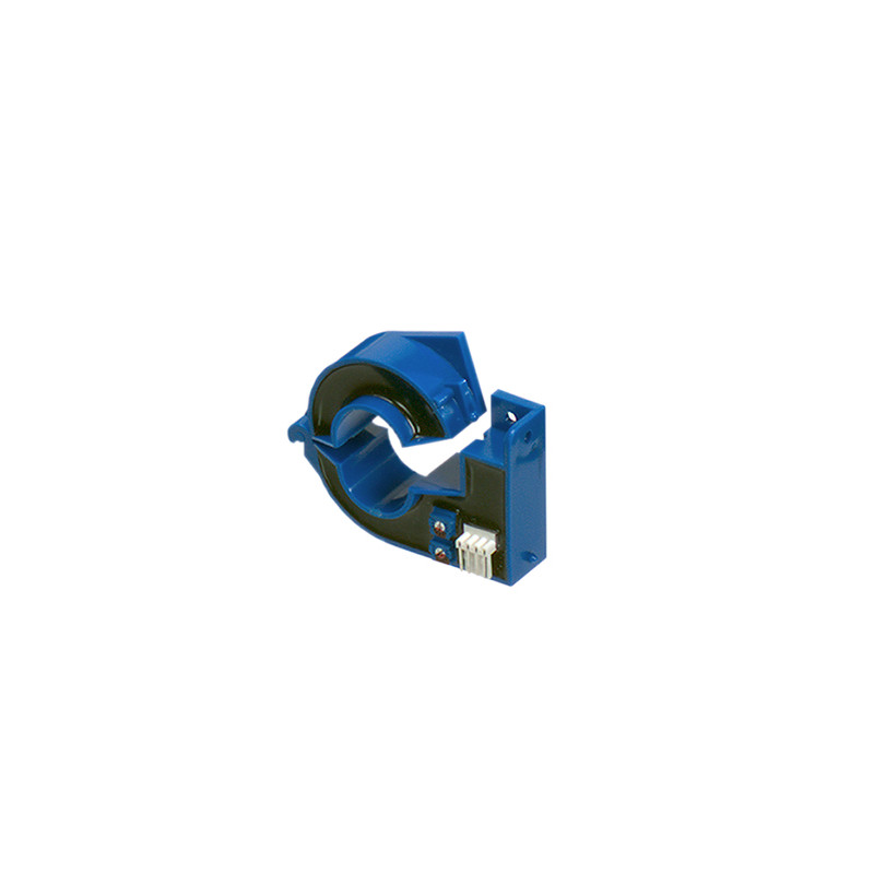 Transducteur de courant HTR 100-SB Transducteur de courant HTR 100-SB