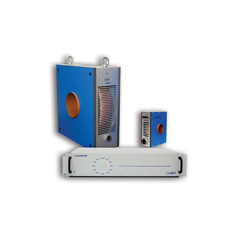 Traductor de curent ITZ 2000-S FLEX ULTRASTAB Traductor de curent ITZ 2000-S FLEX ULTRASTAB