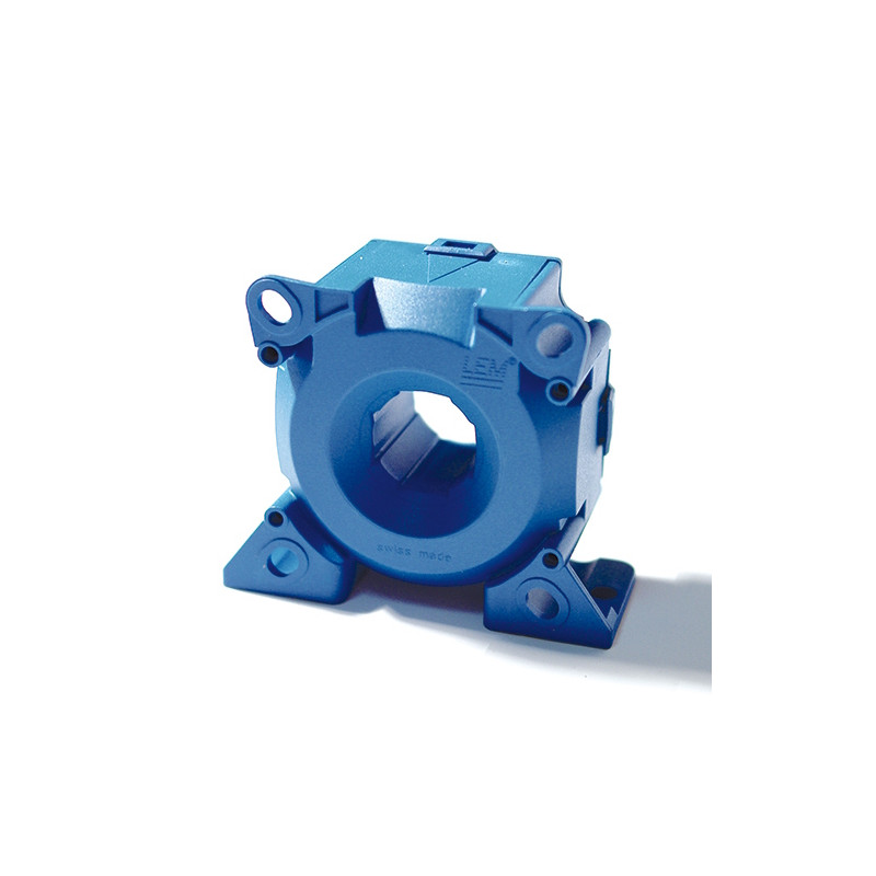 Transductor de corriente LF 205-S Transductor de corriente LF 205-S