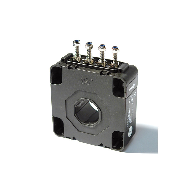 Przetwornik prądowy LTC 350-S Przetwornik prądowy LTC 350-S
