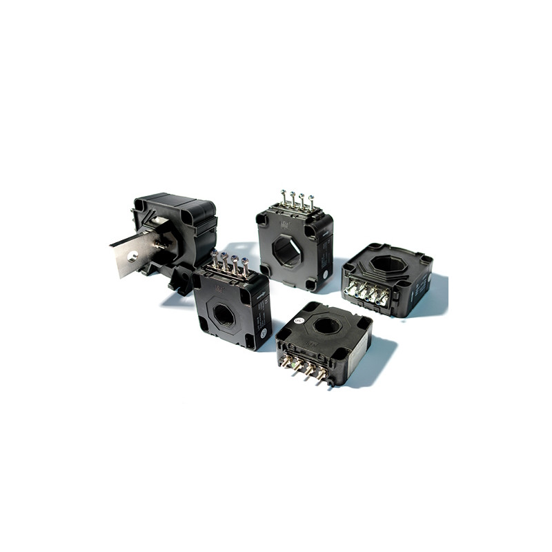 Przetwornik prądowy LTC 350-T Przetwornik prądowy LTC 350-T
