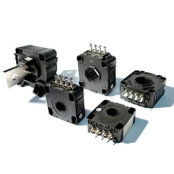 LTC 600-SF current transducer LTC 600-SF current transducer