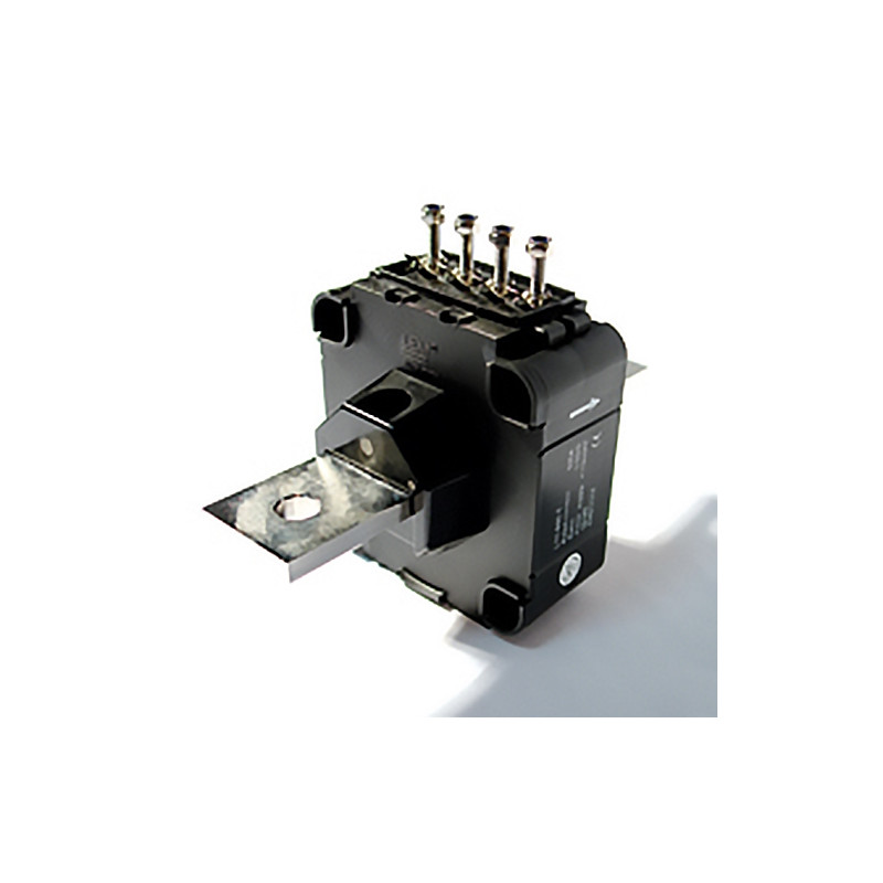 Áramátalakító LTC 600-T