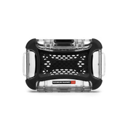 Nano suitcase Nanuk - NANUK Nano 320 - Empty - 320S-000PR-0A0