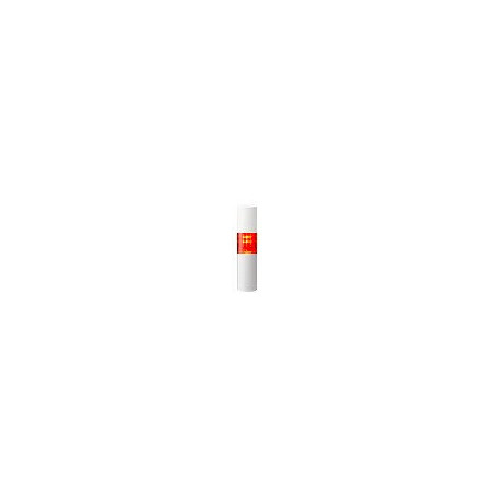 LR7-102WJBW-R Tower semnal. Adunarea directă, sunetul
