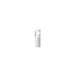 Semnalul turnului LR7-102WJNW-C. Adunarea directă