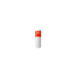 Semnalul turnului LR7-102WNW-R. Adunarea directă