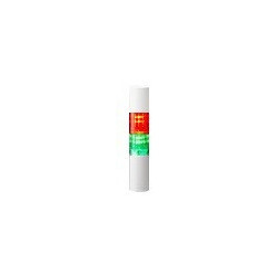 Semnalul turnului LR7-202WJW-RG. Adunarea directă, sunetul
