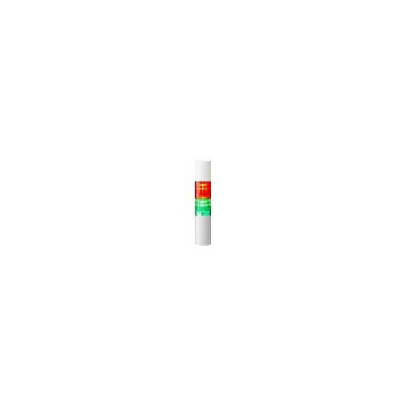 LR7-202WJBW-RG Tower Signal. Direct assembly, Sound