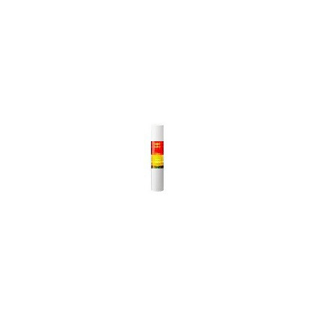 LR7-202WJBW-RY Tower Signal. Direct assembly, Sound