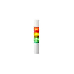LR7-302WJW-RIG Tower semnal. Adunarea directă, sunetul