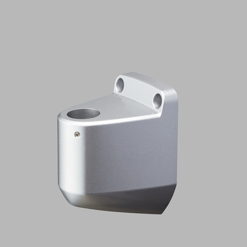 SZ-001U Bracket de perete construit SZ-001U Bracket de perete construit
