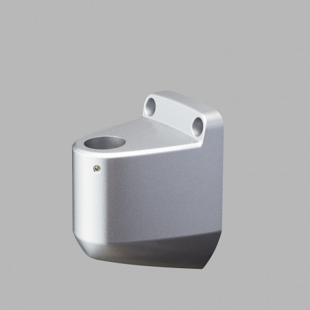 SZ-001U Bracket de perete construit