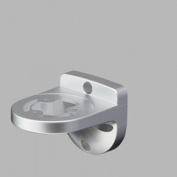 SZ-003U Suport de perete Silver LR6 / LR7