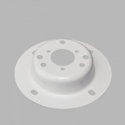 SZW-001W Tartó