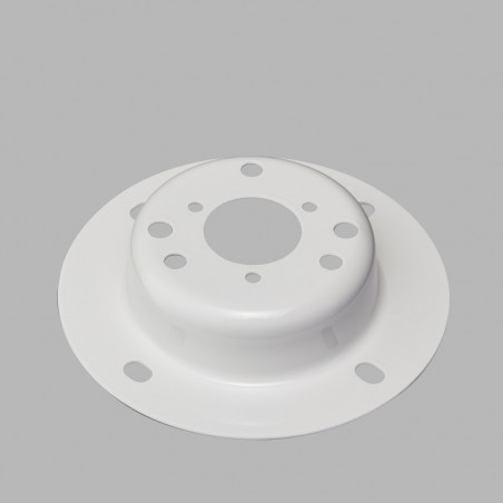 SZW-001W Tartó