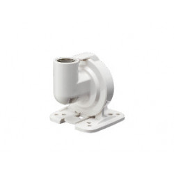 SZQ-001W Bracket pliabil