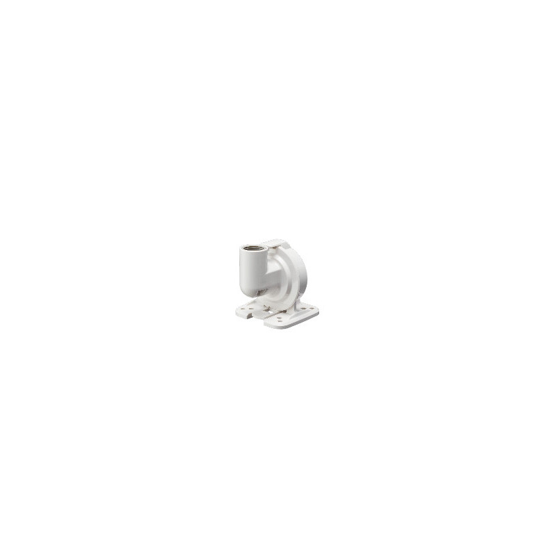 SZQ-001W Bracket pliabil SZQ-001W Bracket pliabil
