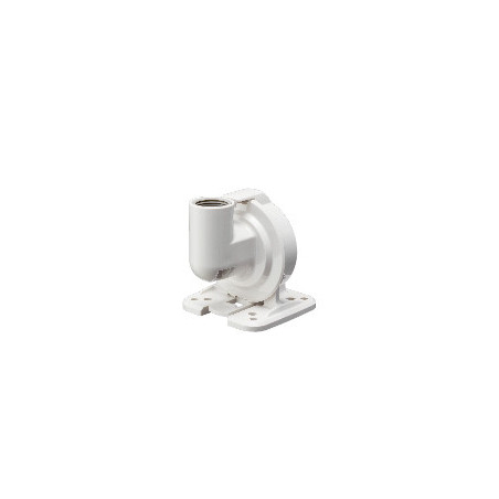 SZQ-001W Bracket pliabil