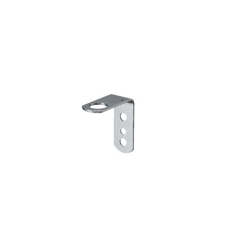 SZL-001 Angle bracket