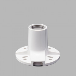 SK-001W Montarea piciorului