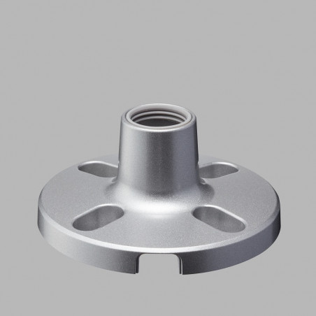 SK-002U Montarea piciorului