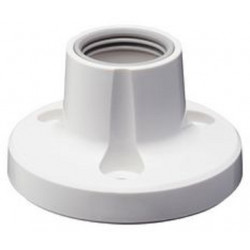 SZP-003W Alsó/felső támogató szürke