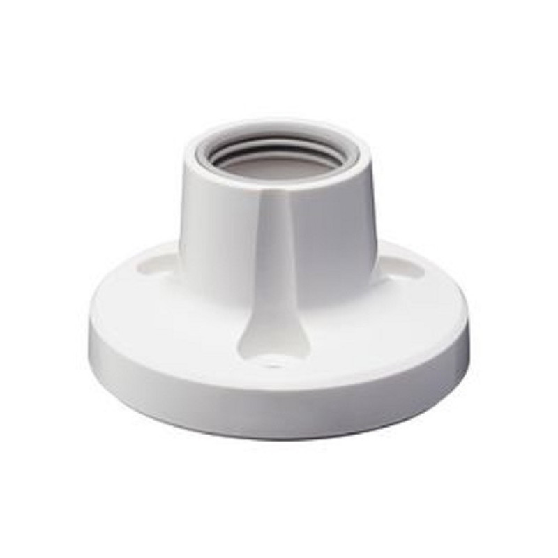 SZP-003W Alsó/felső támogató szürke SZP-003W Alsó/felső támogató szürke