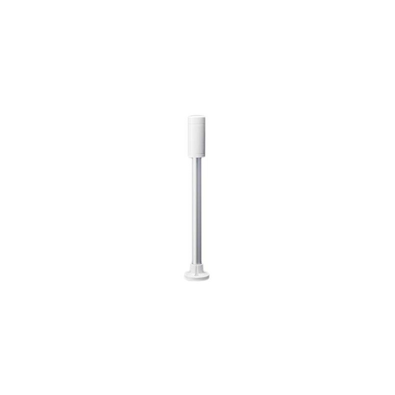Baza LR4-M2PJNW, Suport cu subsol Baza LR4-M2PJNW, Suport cu subsol
