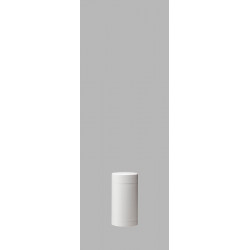 Baza LR5-01WNW, ansamblu direct, cablu