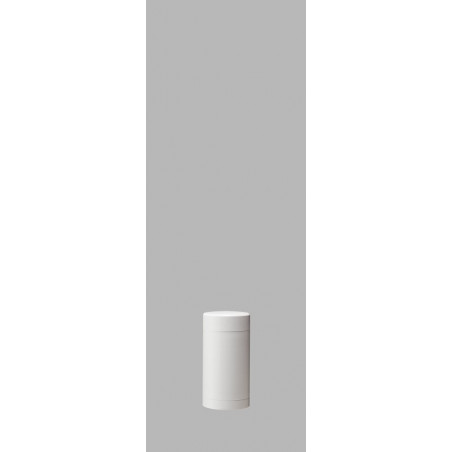 LR5-02WJNW Base, Direct Installation, Cable