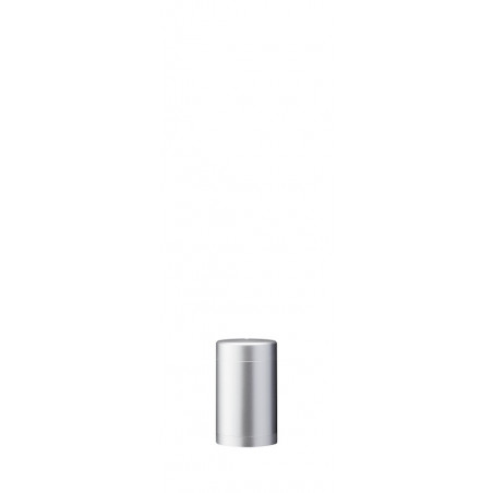 LR6-02WNNU base, direct mounting, cable