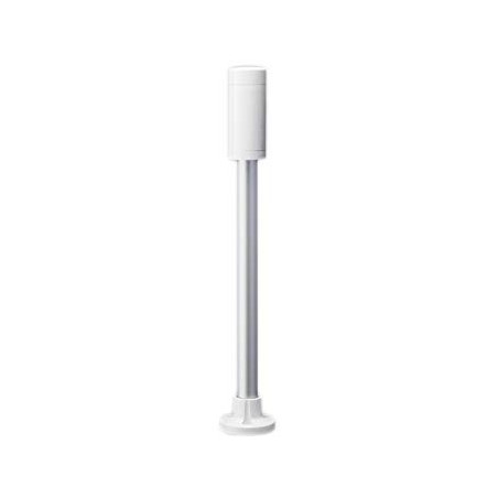 Baza LR6-M2PJNW, consola cu picior de 100-240VAC